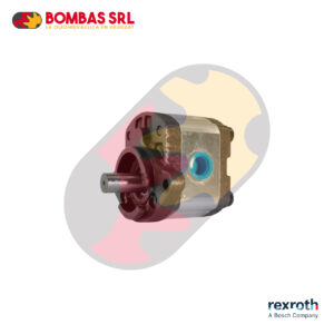 Bomba Hidraulica para Tractor Valtra - Valmet x2, 685 4x4, 785 4x2, 785 4x4, - 685 4x2, 685 4x4, 785 4x2, 785 4x4, BF65, BF75HT