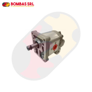 Bomba Hidraulica para CNH Tractor TL 70 – 80 – 90 – 100