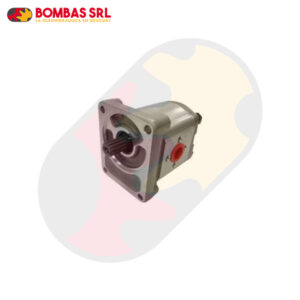 Bomba Hidraulica para Valtra Tractor 885 – 885PCR – 985 – 1180S 4X4 -BM85 / 85PCR – 100 – 10PCR – BH140 – 160 – 180