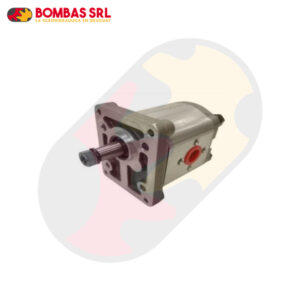 Bomba Hidraulica para CNH Tractor TL 65 – 70