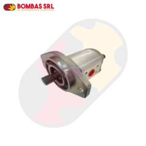 Bomba Hidraulica para Massey-Fergusson Tractor 7021 – 7019 – 7017 – 7015