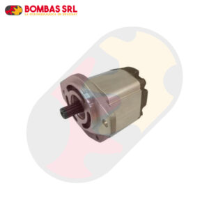 Bomba Hidraulica para Pauny Tractor