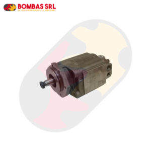 Bomba Hidraulica para Manitou Manipuladores