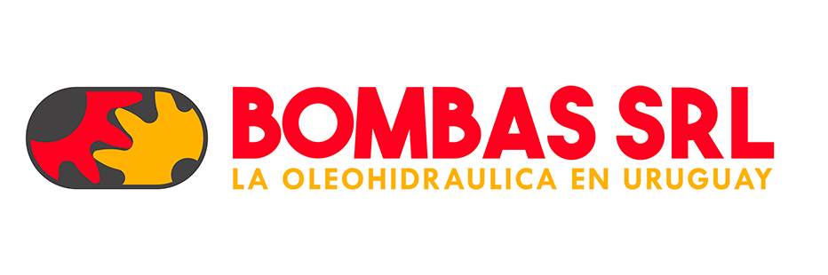 Bombas SRL