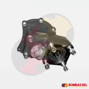 TOMA DE FUERZA PARA MERCEDES BENZ